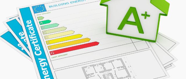 ecobonus-110-studio-architettura-bastoni