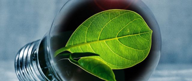 ecobonus2020-studio-architettura-bastoni