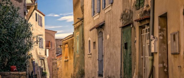 bonus-facciate-2020-studio-architettura-bastoni