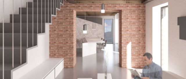 studio-architettura-frosinone-studio-bastoni