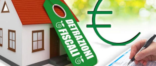 risparmio-enegetico-studio-architettura-bastoni