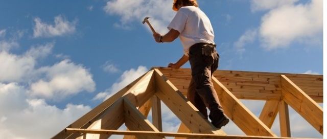 rifacimento-tetto-studio-architettura-bastoni