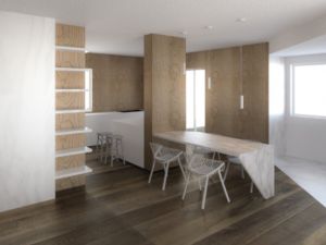 interior-designer-studio-architettura-bastoni (2)