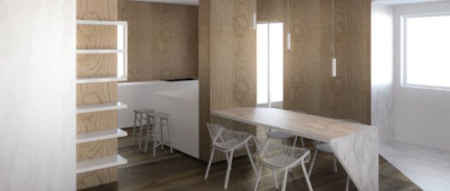 interior-designer-studio-architettura-bastoni (2)