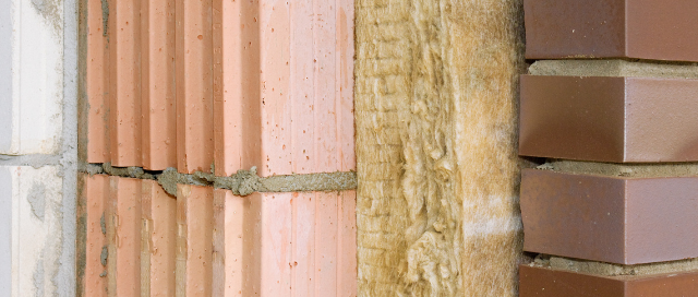 cappotto-termico-studio-andrea-bastoni