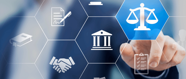 dichiarazione-di-successione