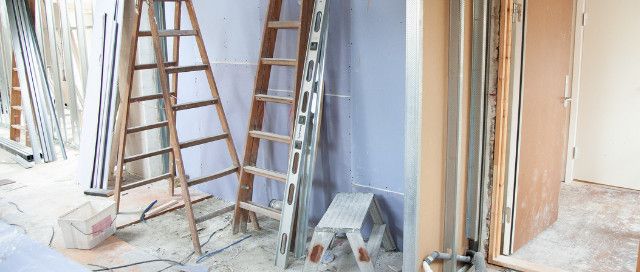 incarico-ristrutturazione-studio-architettura-bastoni